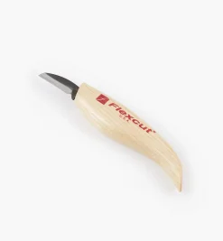 Flexcut Carving Knives