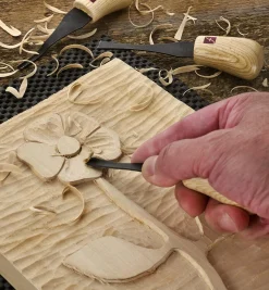 Flexcut Palm Carving Set