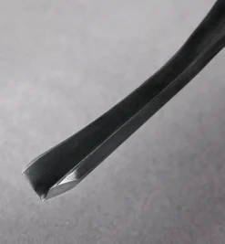 Flexcut Palm Carving Set