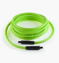 Flexzilla Pneumatic Hose