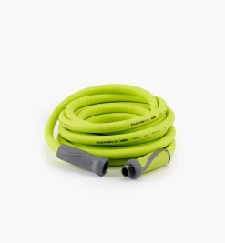 Flexzilla Swivel-Grip 5/8" Garden Hose