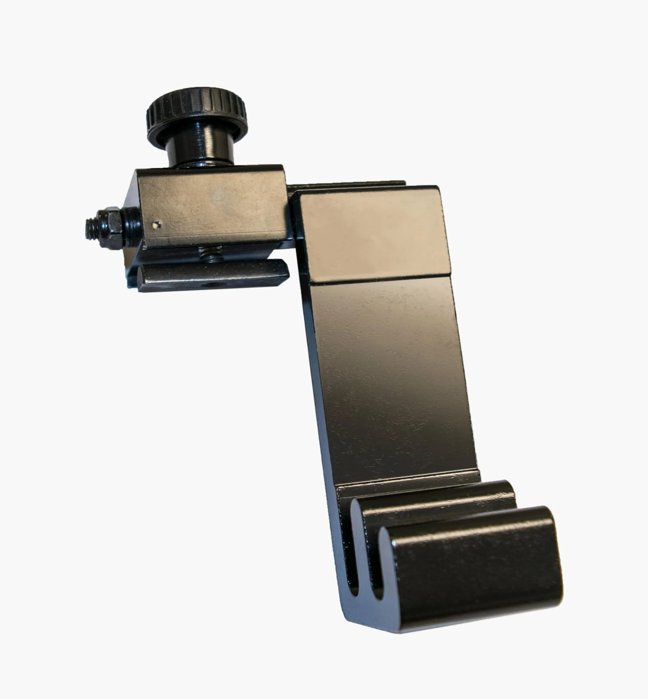 Flip Stop For SawStop Router Table Fence