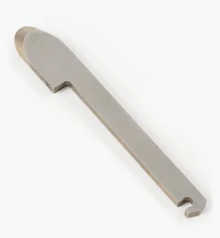 Fluting Blades For Veritas Combination Plane