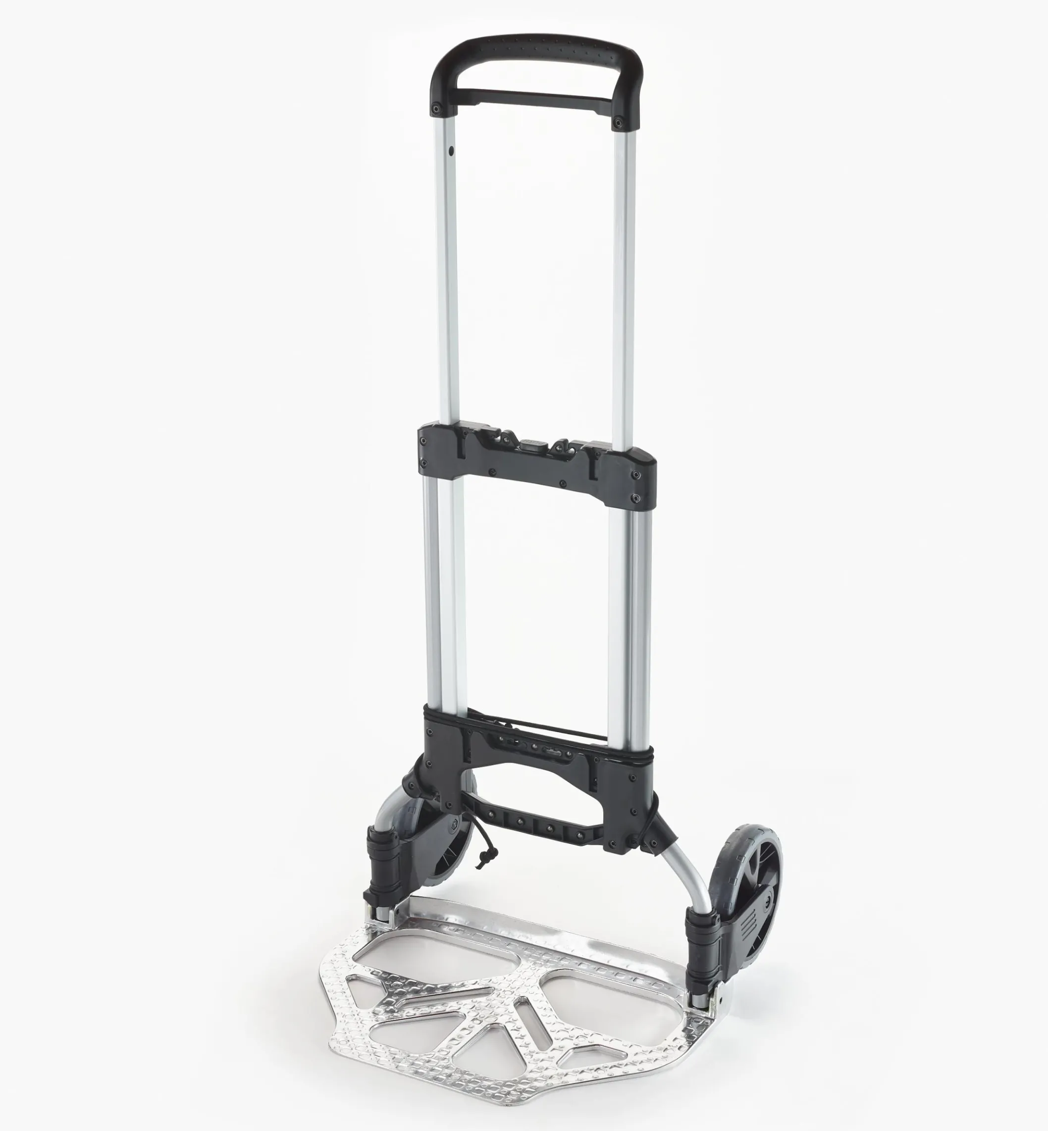 Folding Hand Truck