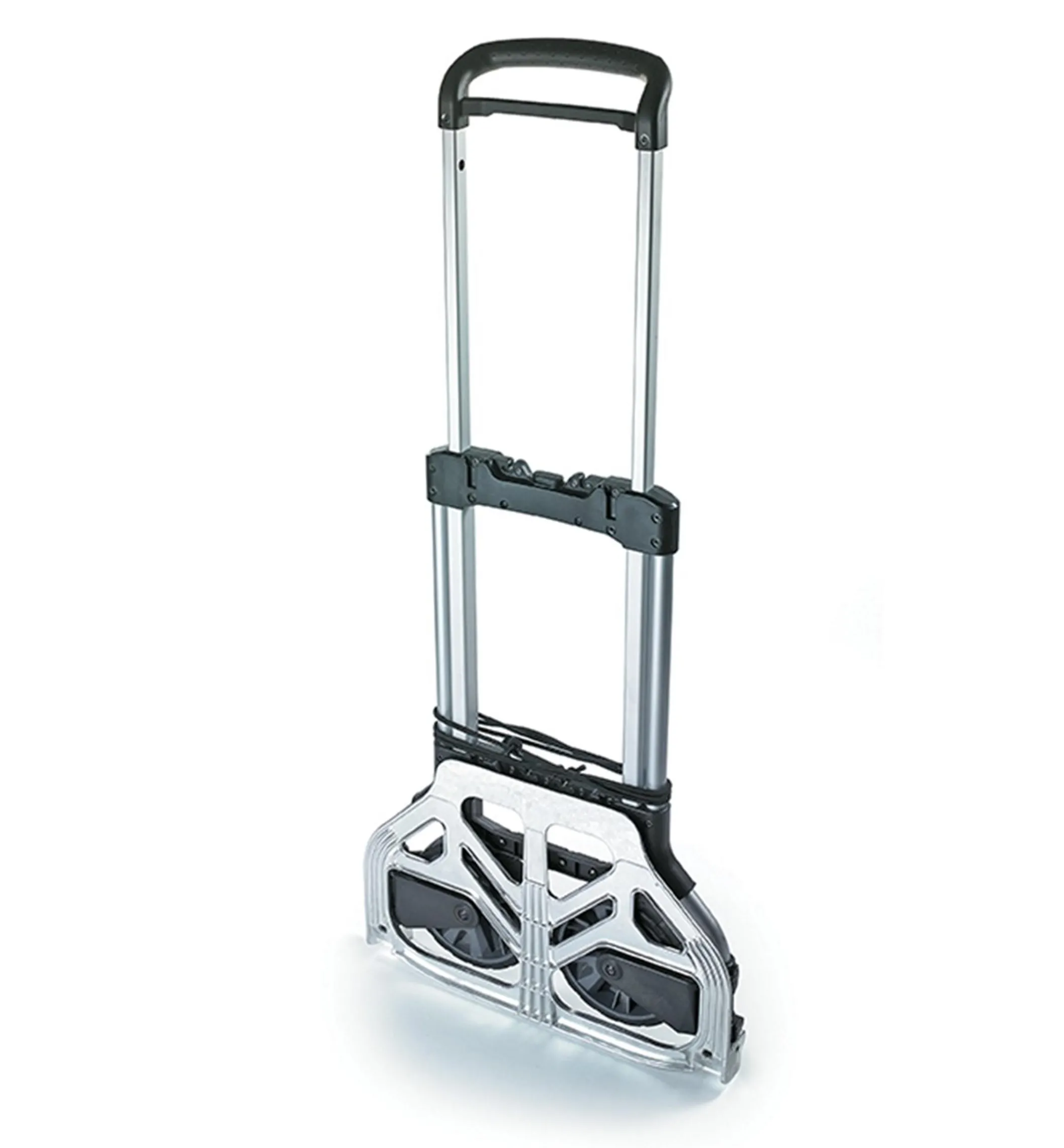 Folding Hand Truck