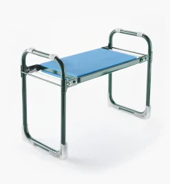 Folding Kneeler Stool