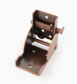 Folding Leg Bracket