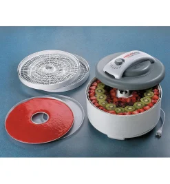 Food Dehydrator
