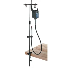 Foredom SR Power Carver Kit