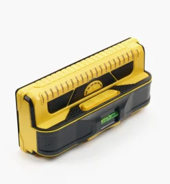 Franklin M210 Stud Detector