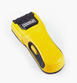 Franklin M50 Stud Detector