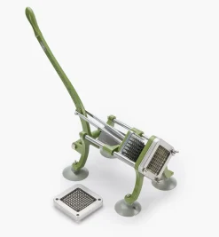 French Fry Cutter