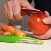 Fruit & Vegetable Peelers