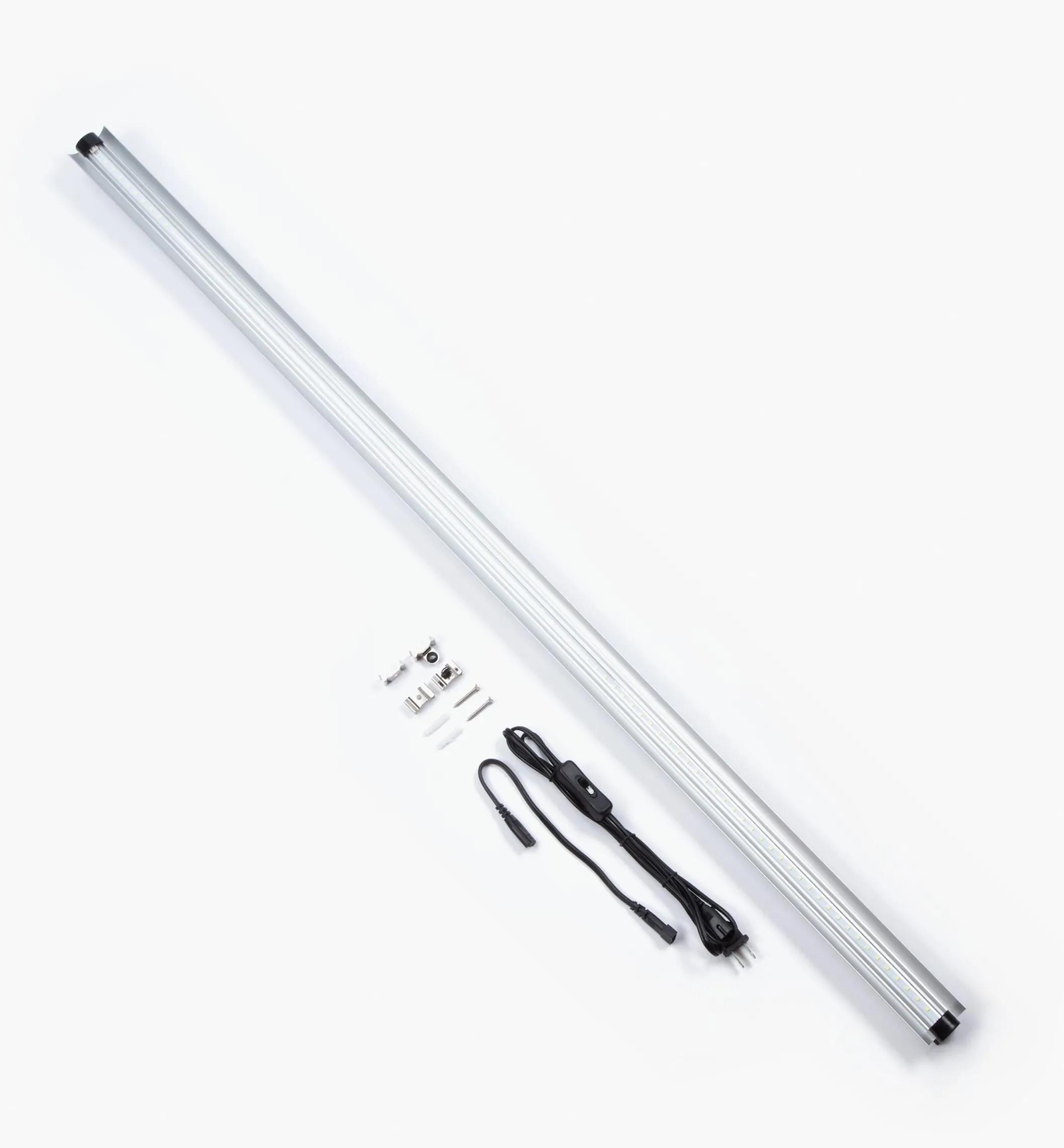 Full-Spectrum LED Grow Lights