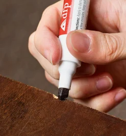 Furniture Touch-Up Markers