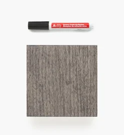 Furniture Touch-Up Markers