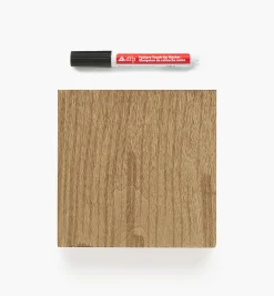 Furniture Touch-Up Markers