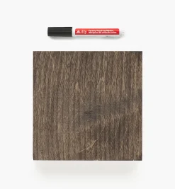 Furniture Touch-Up Markers