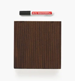 Furniture Touch-Up Markers