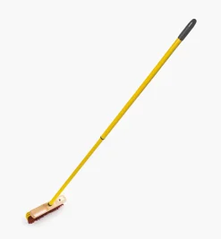 Fusselschreck Brooms