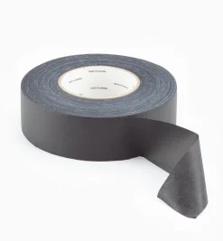 Gaffer's Tape
