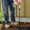 Garden Auger