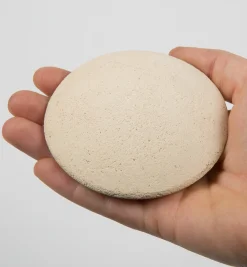 Gardener's Clay Soap