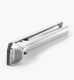 Garject Garlic Press