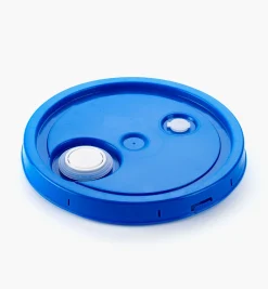 Gasket Lid For 19 Litre Lee Valley Pail