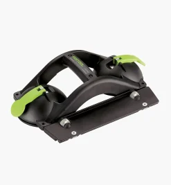 Gecko Suction Clamp For Festool Guide Rail