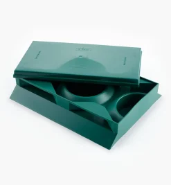 Giant Slug & Snail Trap