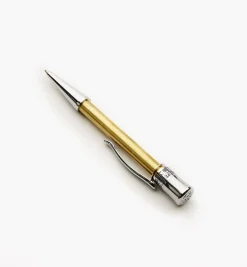 Glacia Ballpoint Pen Hardware
