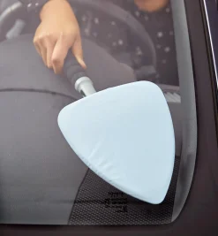 Glass And Surface Cleaner