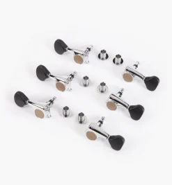 Gotoh Tuning Machines