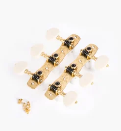 Gotoh Tuning Machines