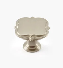 Grace Revitalize Knobs