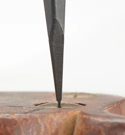 Grace Saw Screwdriver