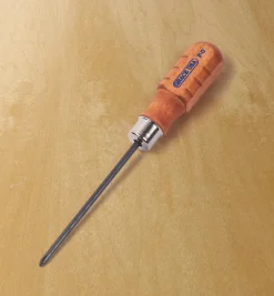 Grace USA Gunsmith-Style Phillips Screwdrivers