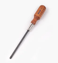 Grace USA Gunsmith-Style Phillips Screwdrivers