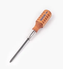 Grace USA Gunsmith-Style Square-Recess Screwdrivers