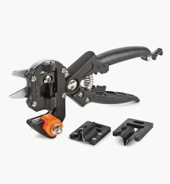 Grafting Tool