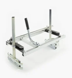 Granberg Chain-Saw Mills