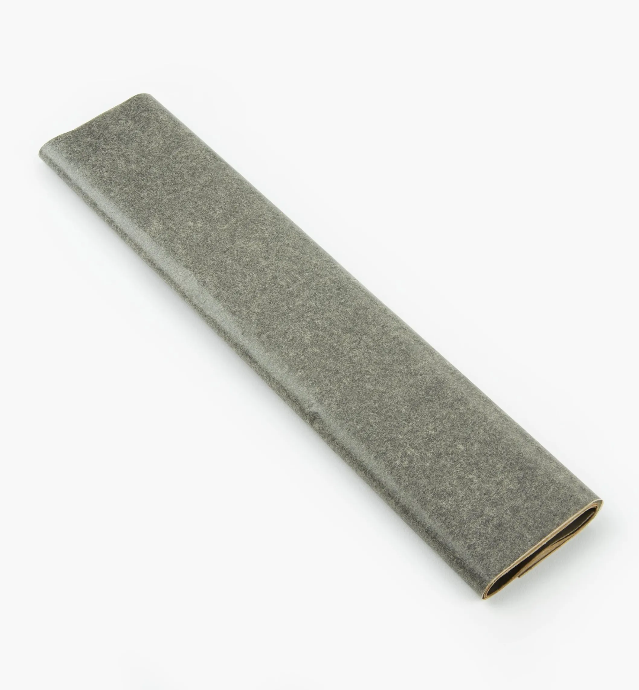 Graphite Tracing Paper