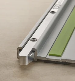 GRC-12 Self-Aligning Guide Rail Connectors