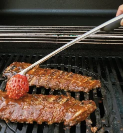 Great Grilling Accessories