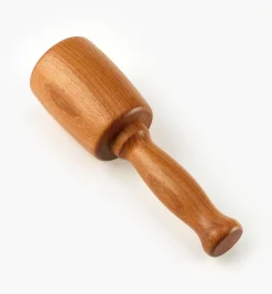 GreenWood Carver’s Mallets