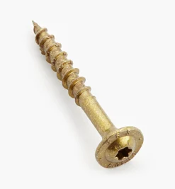 GRK Fasteners RSS Screws