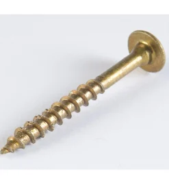 GRK Fasteners RSS Screws