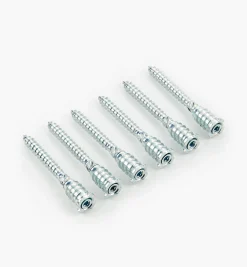 GRK Fasteners Top Star Shim Screws