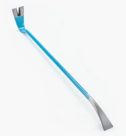 Gränsfors Renovator's Bars